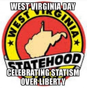 WV