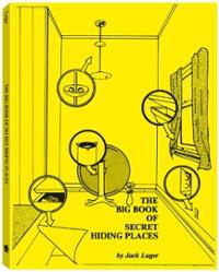 big-book-secret-hiding-places-jack-luger-paperback-cover-art