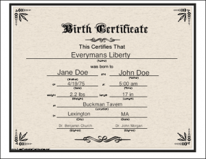 birth-certificate-of-everymans-liberty