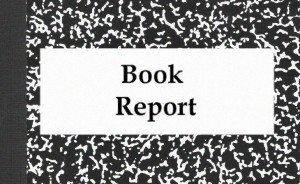 book-report