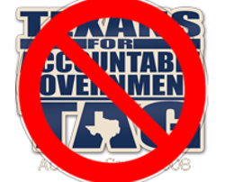 texans-for-accountable-government