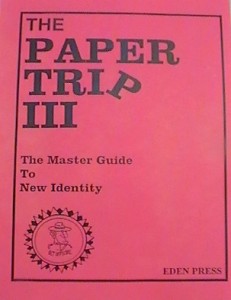 the-paper-trip-iii-book-cover