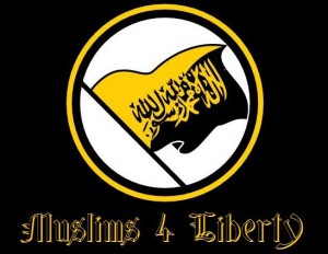 voluntary-muslim