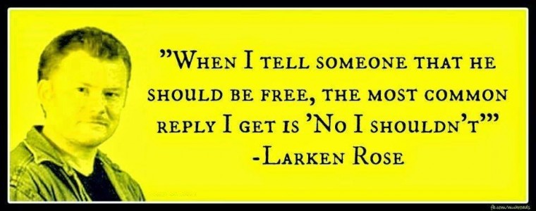 larken-rose-freedom