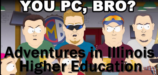 you pc bro