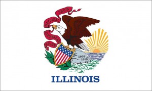 Illinois CYVR