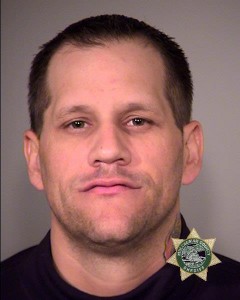 Jason Blomgren