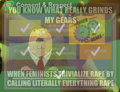 consent-and-respect