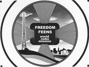 freedom-feens