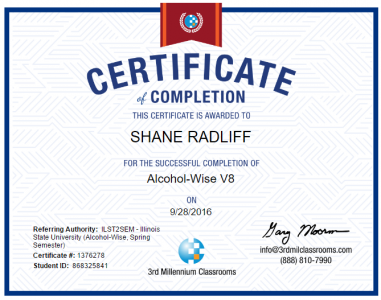 alcohol-wise-certificate-of-completion