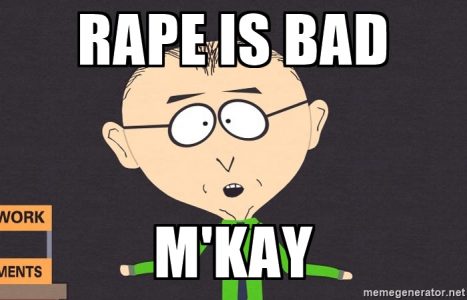 rape-is-bad