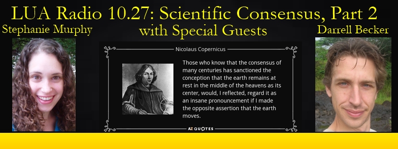 scientific-consensus-2