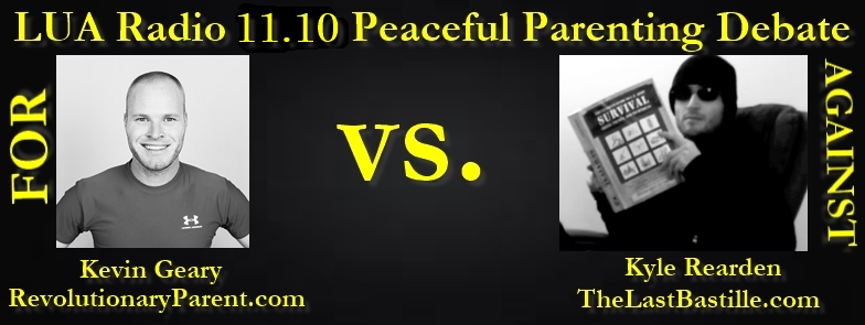 11-10-peaceful-parenting-event