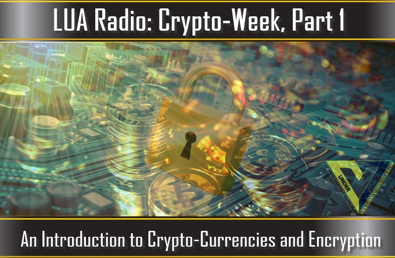 crypto-week-part-1